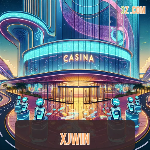 xjwin Sites Confiáveis