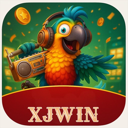 xjwin logo