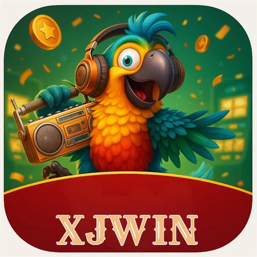 xjwin logo