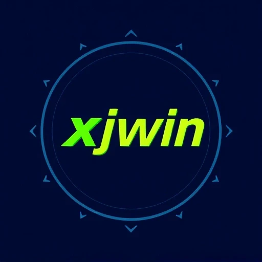 xjwin